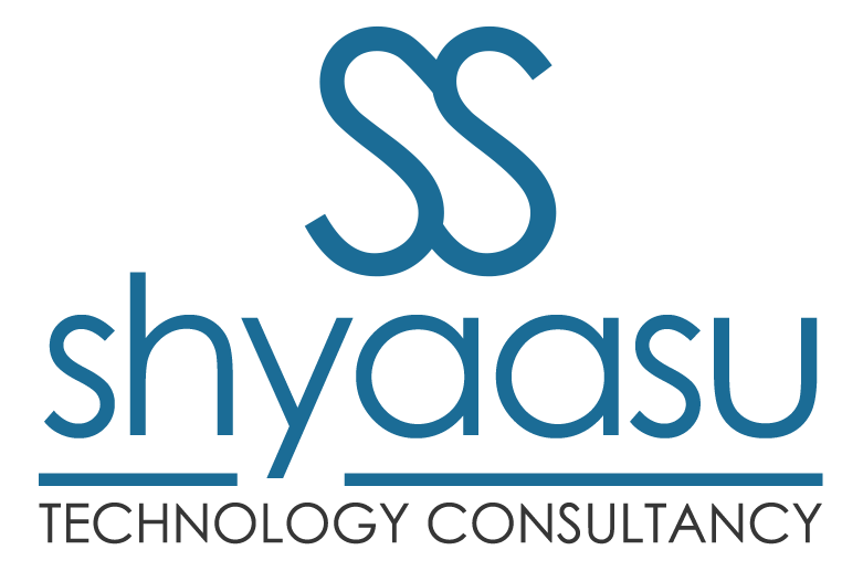 logotype